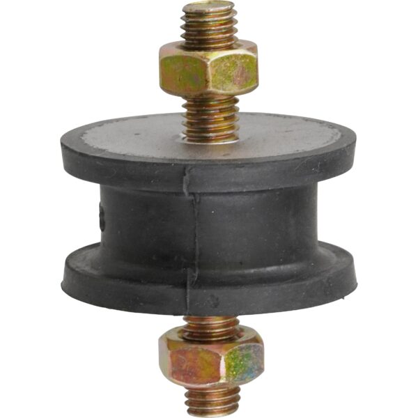 Atom Vibration Isolation Rubber > MA-500A