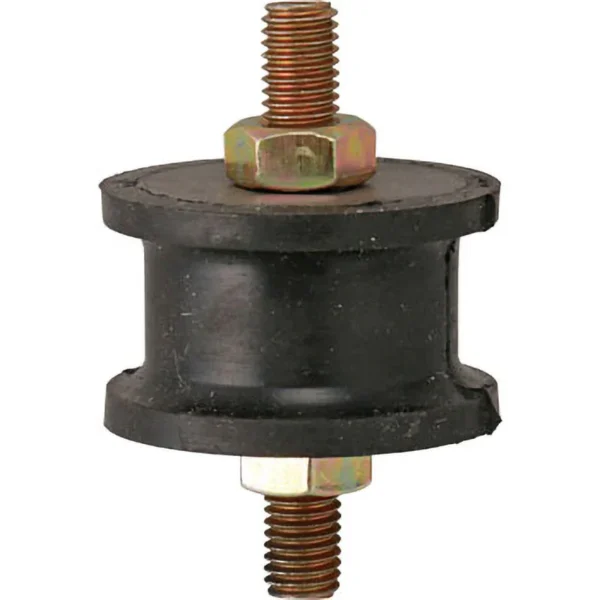 Atom Vibration-Damping Rubber >MA-5030
