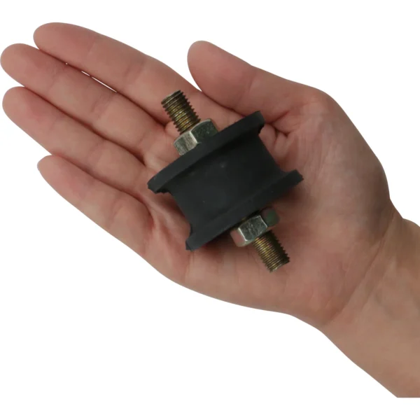 Atom Vibration-Damping Rubber >MA-5030 - Image 3
