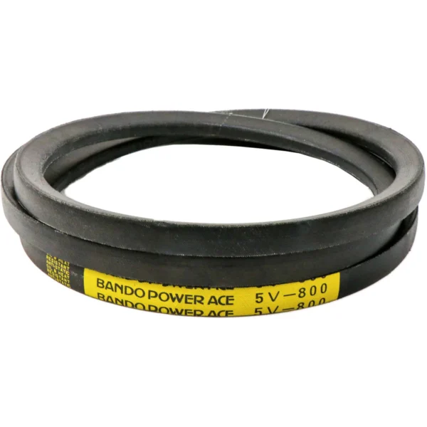 Tsubaki Chain Power Ace > 5V800
