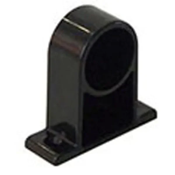 TRUSCO 28 Plastic Joint >J-102A S BL