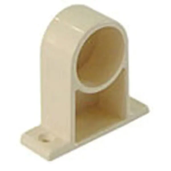 TRUSCO 28 Plastic Joint >J-102A S IVO