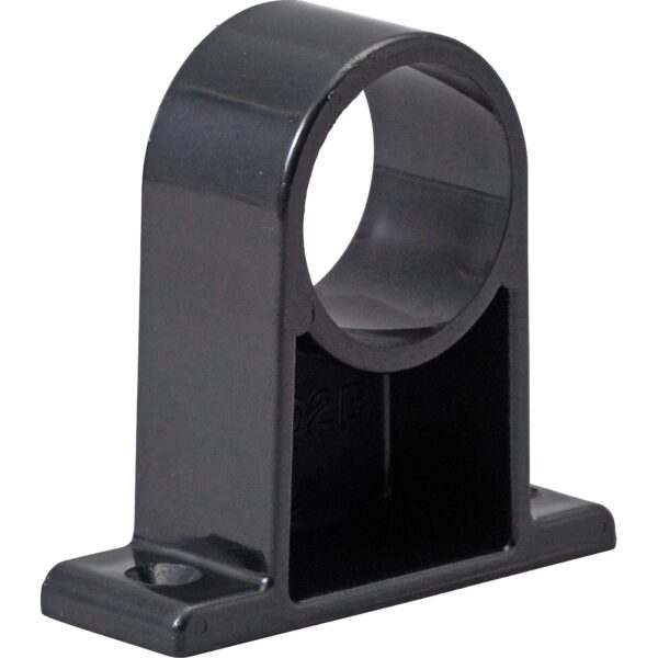 TRUSCO 28 Plastic Joint >J-102B S BL