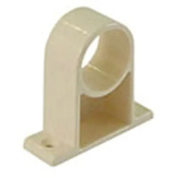 TRUSCO 28 Plastic Joint >J-102B S IVO