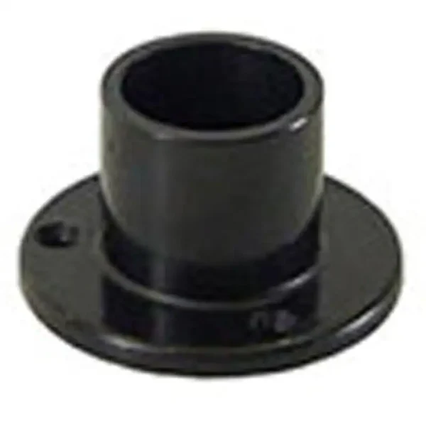 TRUSCO 28 Plastic Joint >J-103 S BL