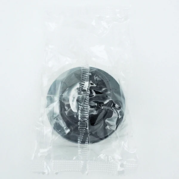TRUSCO 28 Plastic Joint >J-103 S BL - Image 2