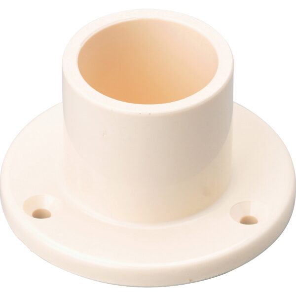 TRUSCO 28 Plastic Joint >J-103 S IVO