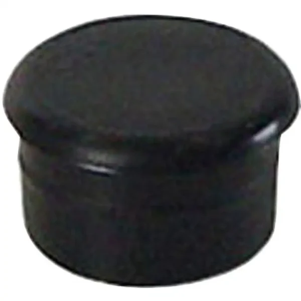 TRUSCO 28 Plastic Joint >J-110 S BL
