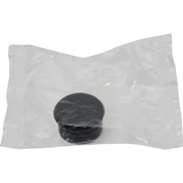 TRUSCO 28 Plastic Joint >J-110 S BL - Image 2