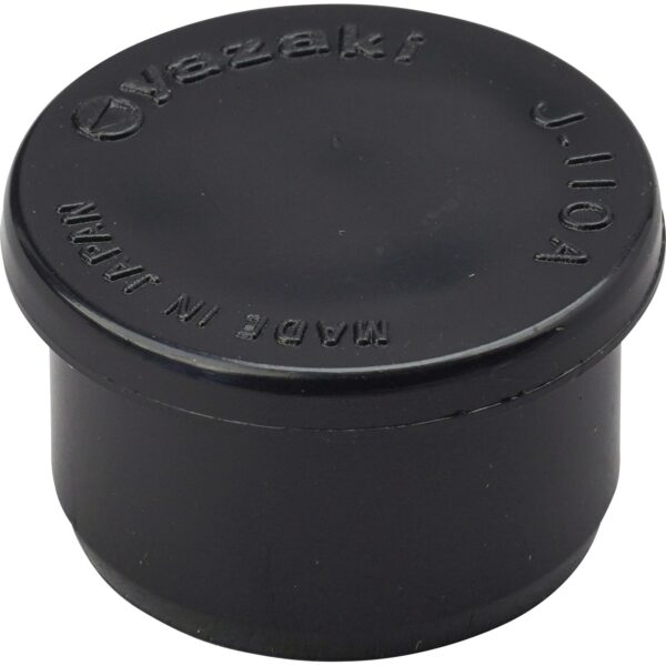 TRUSCO 28 Plastic Joint >J-110A S BL