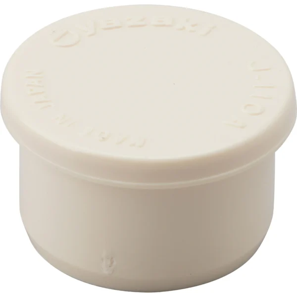 TRUSCO 28 Plastic Joint >J-110A S IVO