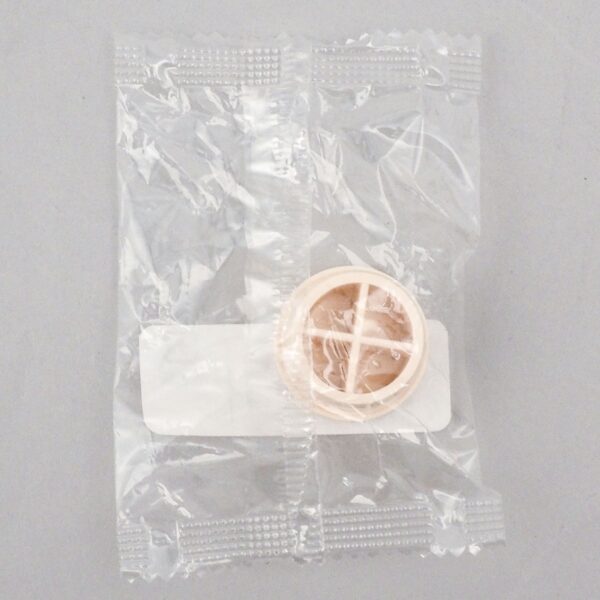 TRUSCO 28 Plastic Joint >J-110A S IVO - Image 3
