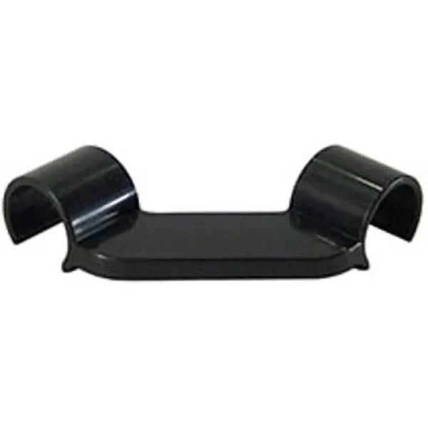 TRUSCO 28 Plastic Joint >J-112A S BL
