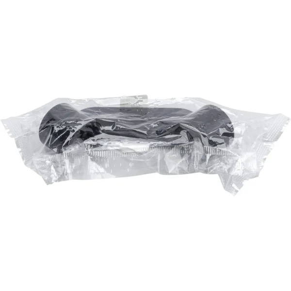 TRUSCO 28 Plastic Joint >J-112A S BL - Image 2