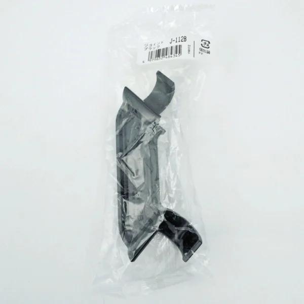 TRUSCO 28 Plastic Joint >J-112B S BL - Image 2