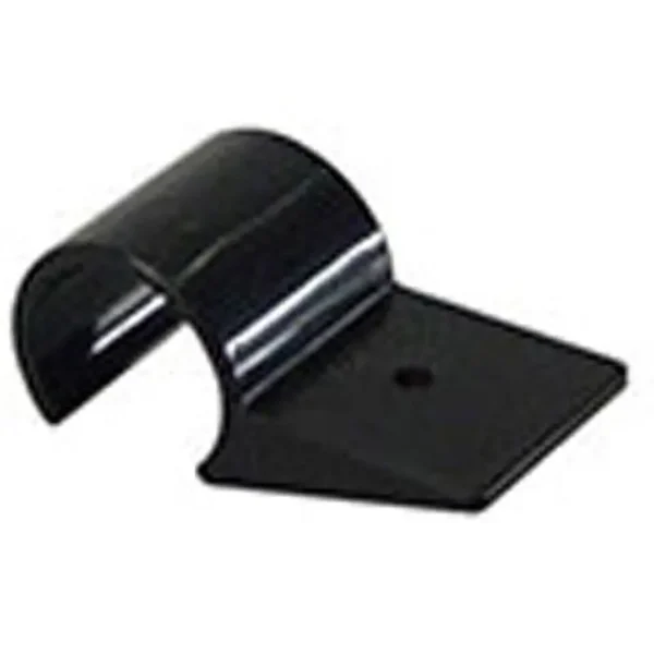 TRUSCO 28 Plastic Joint >J-113 S BL