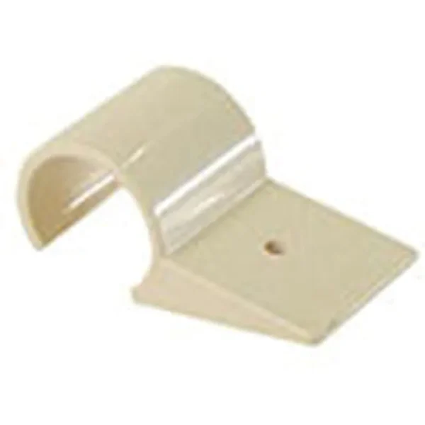 TRUSCO 28 Plastic Joint >J-113 S IVO