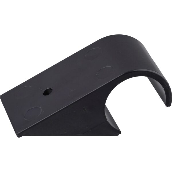 TRUSCO 28 Plastic Joint >J-113A S BL