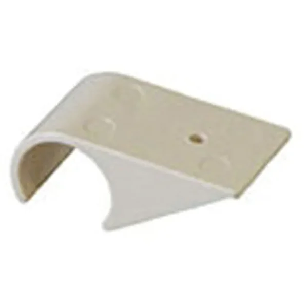 TRUSCO 28 Plastic Joint >J-113A S IVO