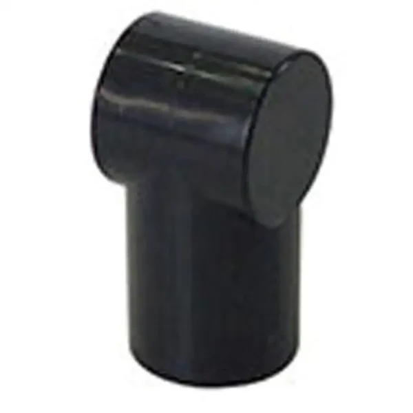 TRUSCO 28 Plastic Joint >J-118A S BL