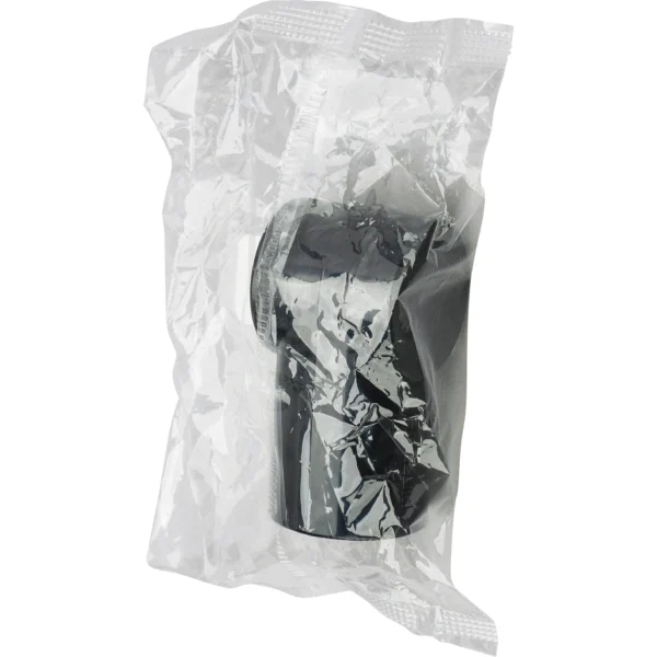 TRUSCO 28 Plastic Joint >J-118A S BL - Image 2