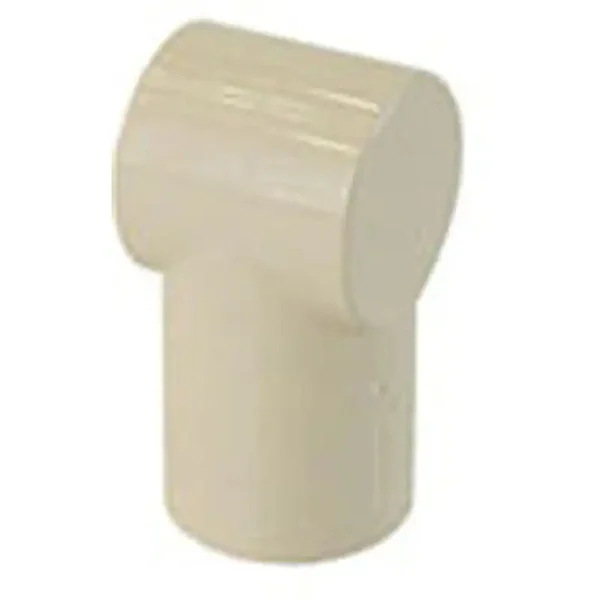 TRUSCO 28 Plastic Joint >J-118A S IVO