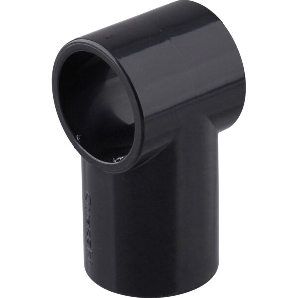 TRUSCO 28 Plastic Joint >J-118B S BL