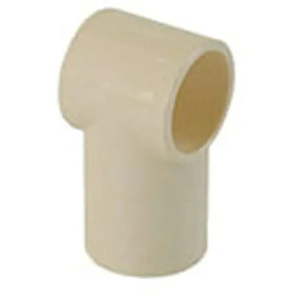 TRUSCO 28 Plastic Joint >J-118B S IVO