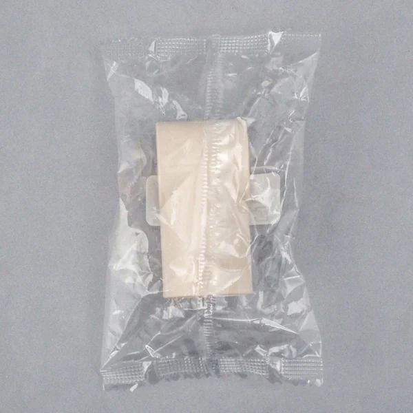 TRUSCO 28 Plastic Joint >J-118B S IVO - Image 2