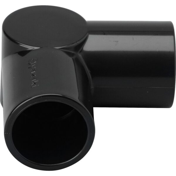 TRUSCO 28 Plastic Joint >J-119A S BL
