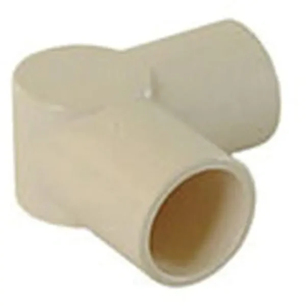 TRUSCO 28 Plastic Joint >J-119A S IVO