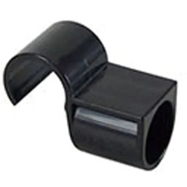 TRUSCO 28 Plastic Joint >J-123 S BL