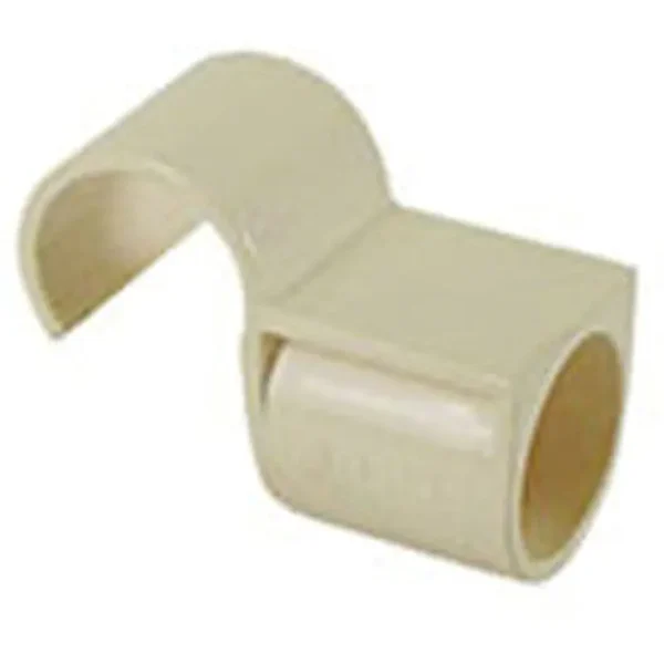TRUSCO 28 Plastic Joint >J-123 S IVO