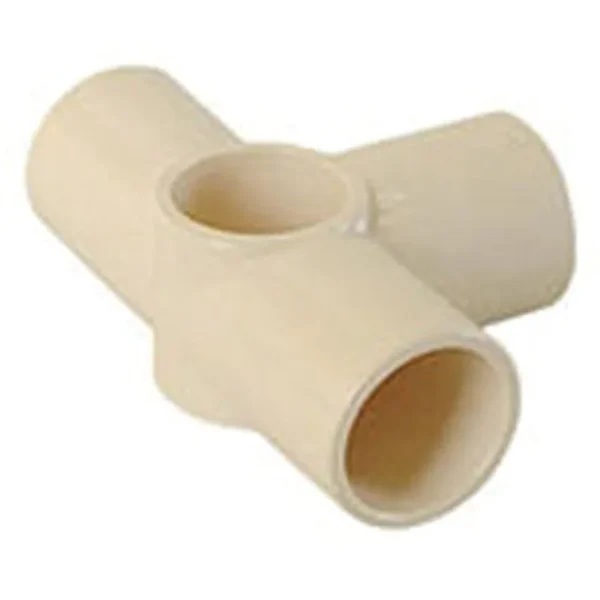 TRUSCO 28 Plastic Joint >J-125B S IVO