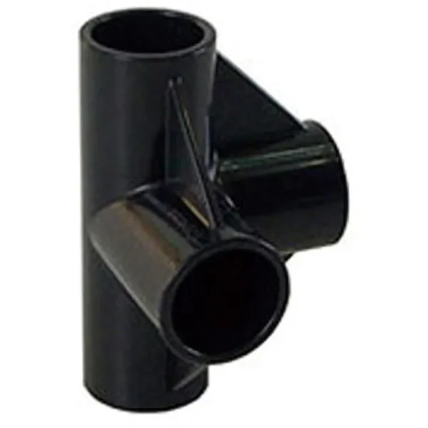 TRUSCO 28 Plastic Joint >J-12B S BL