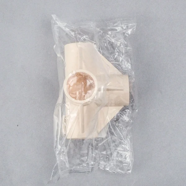 TRUSCO 28 Plastic Joint >J-12B S IVO - Image 2