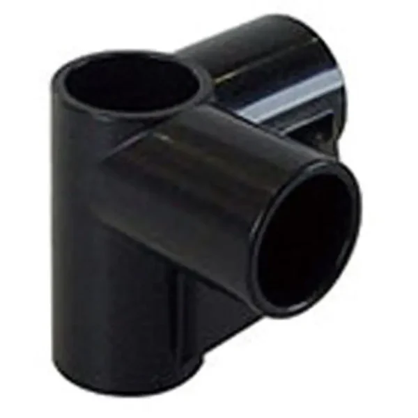 TRUSCO 28 Plastic Joint >J-12D S BL