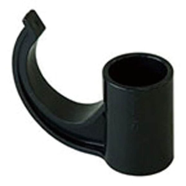 TRUSCO 28 Plastic Joint >J-130 S BL