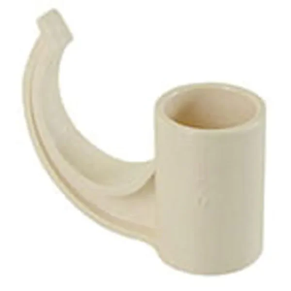 TRUSCO 28 Plastic Joint >J-130 S IVO