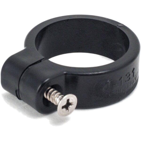 TRUSCO 28 Plastic Joint >J-131 S BL