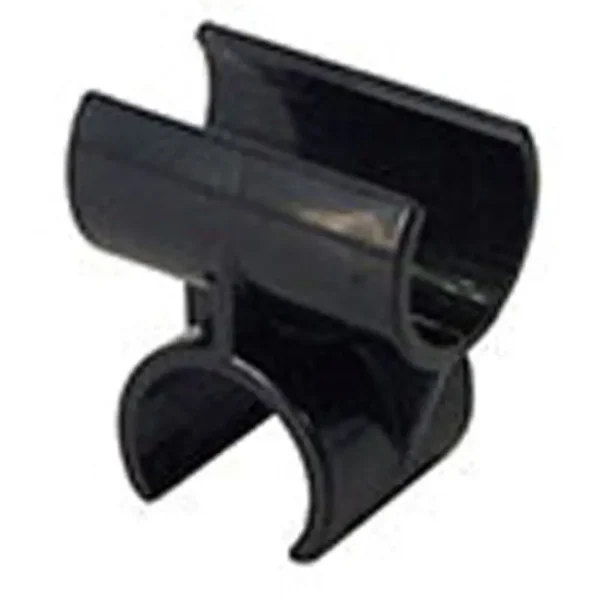 TRUSCO 28 Plastic Joint >J-13B S BL