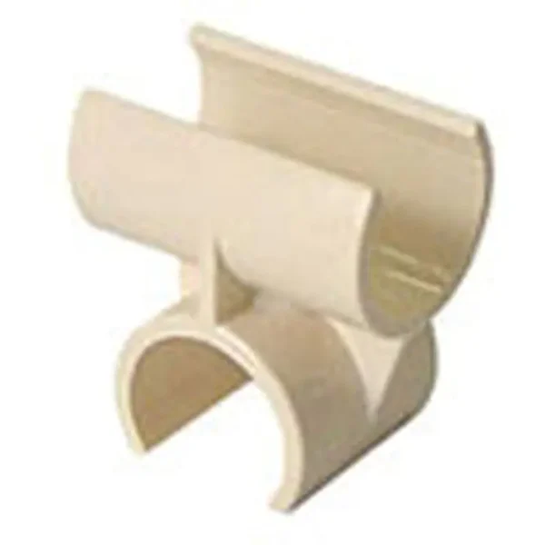 TRUSCO 28 Plastic Joint >J-13B S IVO