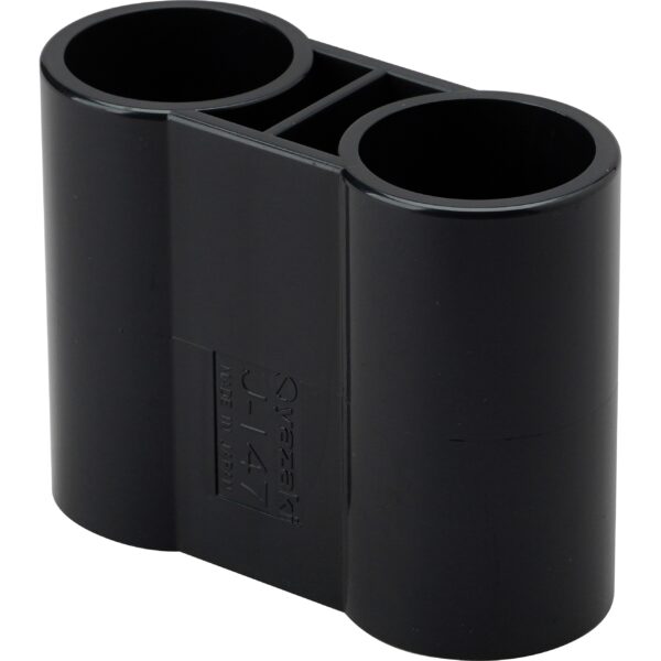 TRUSCO 28 Plastic Joint >J-147 S BL