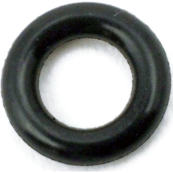 Morisei Kako O-Ring P Series (Fixed, Moving) Fluorine >4DP5
