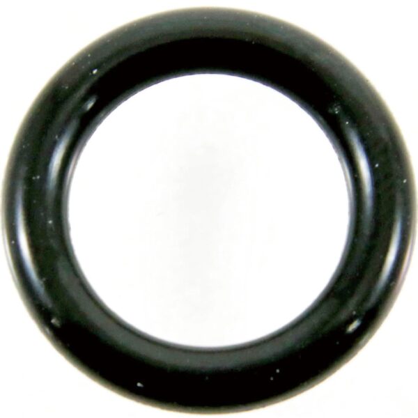 Morisei Kako O-Ring P Series (Fixed, Moving) Fluoro >4DP10A