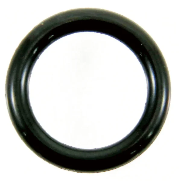 Morisei Kako O-Ring P Series (Fixed, Moving) Fluorine >4DP12