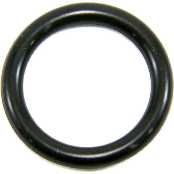 Morisei Kako O-Ring P Series (Fixed, Moving) Fluorine >4DP14