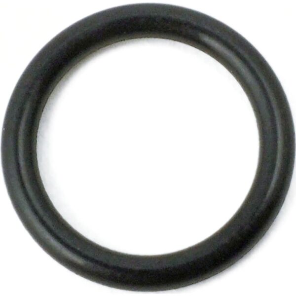 Morisei Kako O-Ring P Series (Fixed, Moving) Fluorine >4DP15