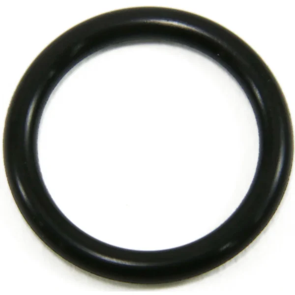 Morisei Kako O-Ring P Series (Fixed, Moving) Fluorine >4DP16