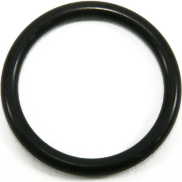 Morisei Kako O-Ring P Series (Fixed, Moving) Fluorine >4DP20